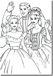 barbie_coloring_page3