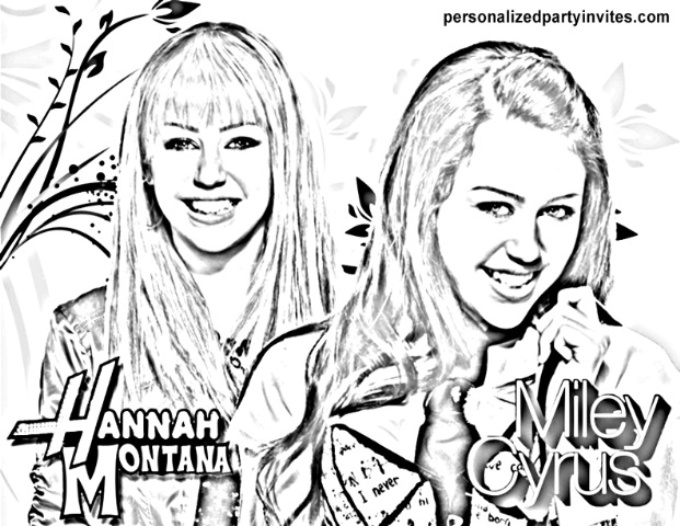  /02/22/hannah-montana-miley-cyrus-printable-coloring-pages-sheets-free/