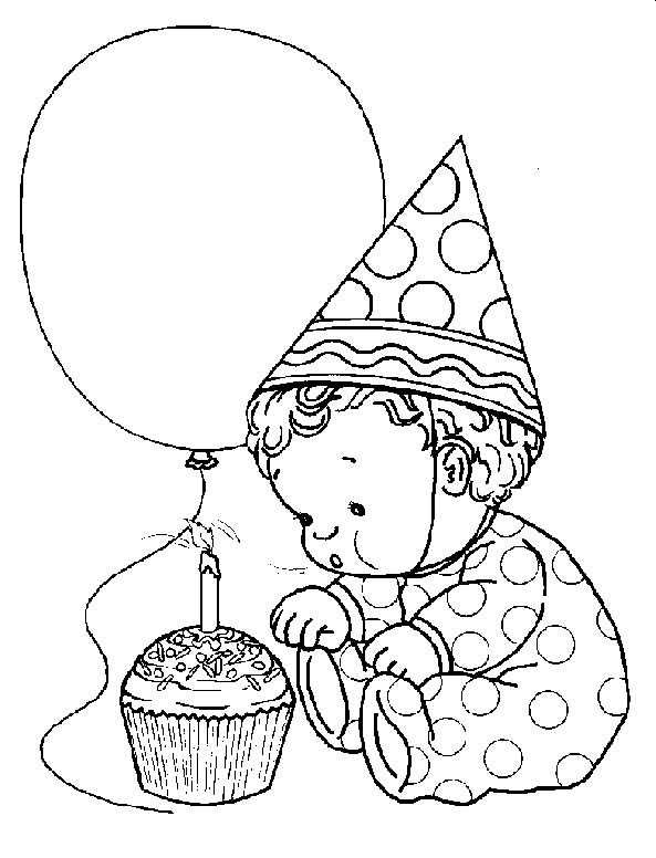 birthday-coloring-pages-archives