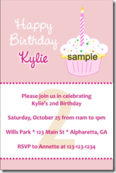 Cheap Party Invitations on Cheap Party Invitations Archives    Birthday Party Invitations Fast