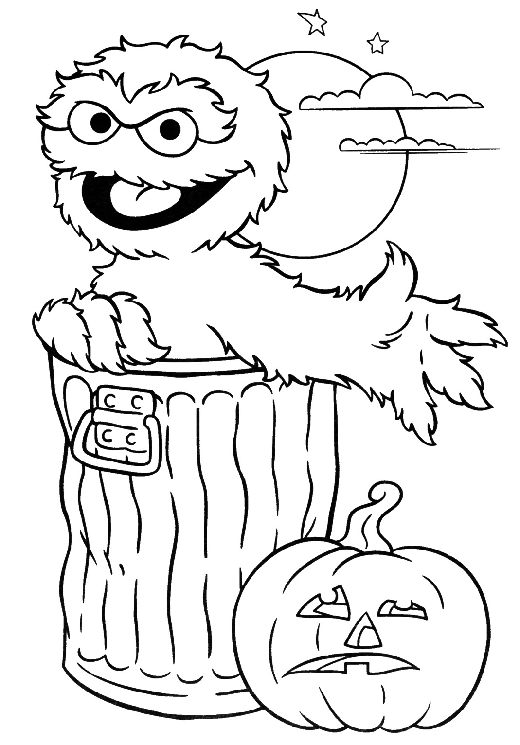 printable-coloring-halloween-pages