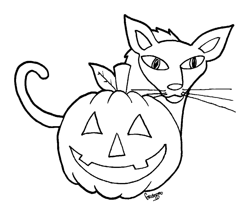 printable-halloween-coloring-sheets-archives