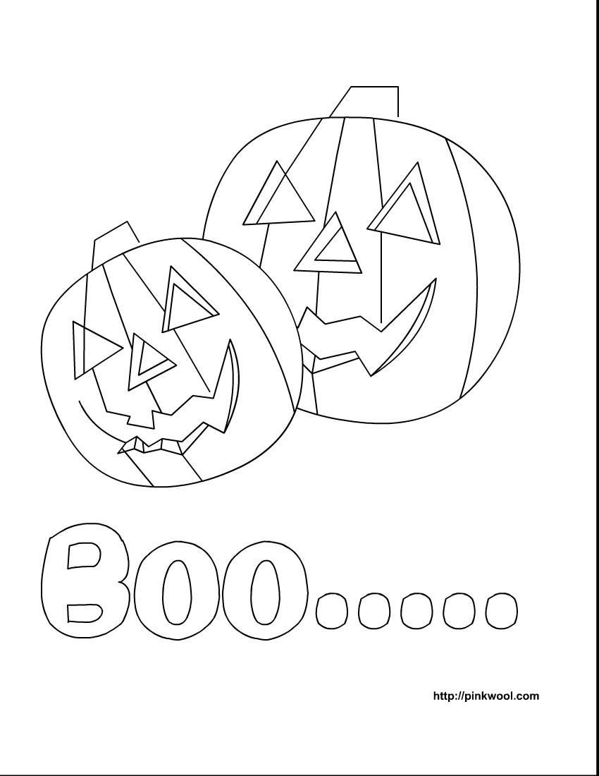 dora halloween coloring page