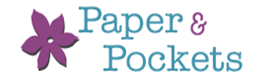 paperandpocketslogo