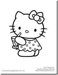 hello-kitty-coloring-pages-9
