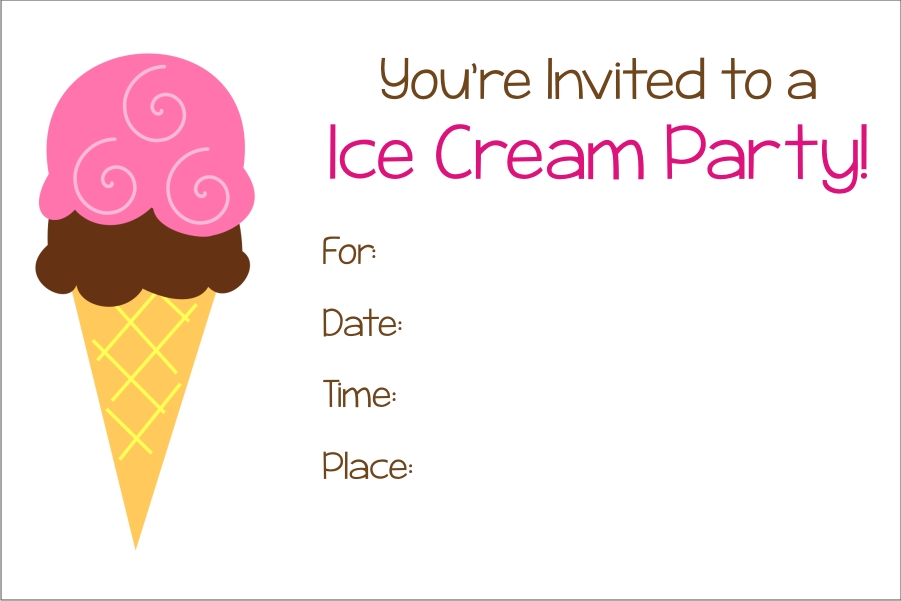 ice-cream-party-free-printable-invitation-personalized-party-invites