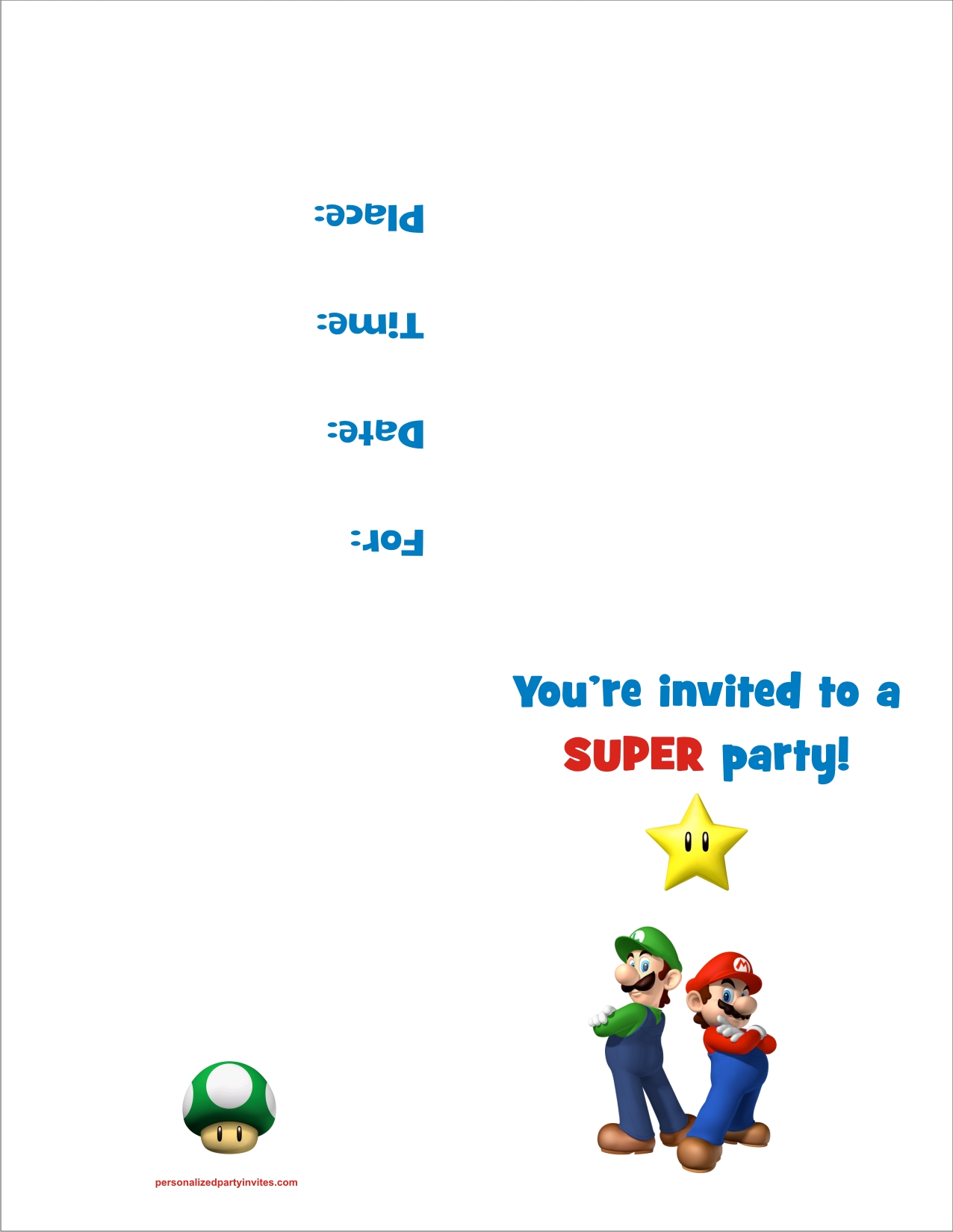 super-mario-bros-free-printable-birthday-party-invitation-personalized-party-invites