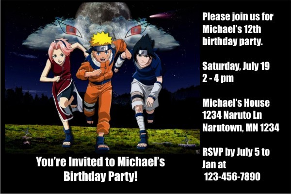naruto-invitations-2-personalized-party-invites