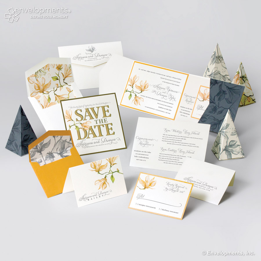 Walgreens Wedding Invitationsty 5